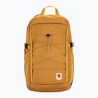 Batoh Fjällräven Skule 24 l red gold