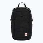 Batoh Fjällräven Skule 24 l black