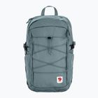 Batoh Fjällräven Skule 24 l nimbus blue
