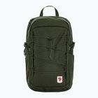 Batoh Fjällräven Skule 24 l deep forest