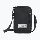 Taška Fjällräven Vardag Pocket Small coal black