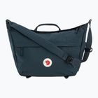 Taška Fjällräven Färden Crossbody 18 l Navy