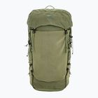 Trekový batoh Fjällräven Kajka X-Lätt 45 l green