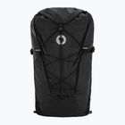 Turistický batoh Fjällräven Abisko Lite 20 l black