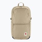 Turistický batoh Fjällräven High Coast 24 l fossil