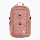 Batoh Fjällräven Skule 28 l dusty rose