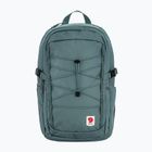 Batoh Fjällräven Skule 28 l nimbus blue