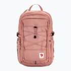 Batoh Fjällräven Skule 20 l dusty rose