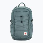 Batoh Fjällräven Skule 20 l nimbus blue