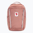 Dětský městský batoh Fjällräven Skule Kids 15 l dusty rose
