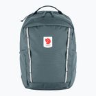 Dětský městský batoh Fjällräven Skule Kids 15 l nimbus blue