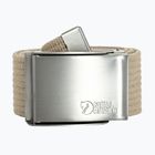 Opasek na kalhoty Fjällräven Canvas Belt fossil