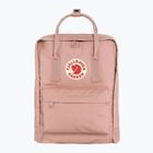 Městský batoh Fjällräven Kanken 16 l chalk rose