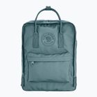 Městský batoh Fjällräven Kanken No. 2 16 l nimbus blue