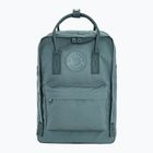 Městský batoh Fjällräven Kanken no. 2 Laptop 15" nimbus blue