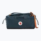 Cestovní taška Fjällräven Färden Duffel 50 l navy