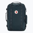 Turistický batoh Fjällräven Färden Carry-On Pack 42 l navy