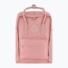 Městský batoh Fjällräven Kanken no. 2 Laptop 15" 18 l dusty rose
