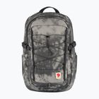 Městský batoh Fjällräven Skule Graphics Sling 28 l fossil/shade