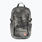 Městský batoh Fjällräven Skule Graphics Sling 24 l fossil/shade