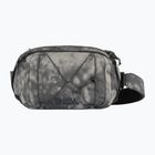Městský batoh na jedno rameno Fjällräven Skule Graphics Sling 6 l fossil/shade