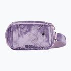 Městský batoh na jedno rameno Fjällräven Skule Graphics Sling 6 l pastel lavender/shade