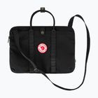 Taška na laptop Fjällräven 1960 Laptop 16" 2l Black