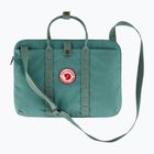 Taška na laptop Fjällräven 1960 Laptop 16" 2l Frost Green