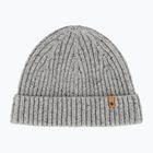 Zimní čepice Fjällräven Ovik Neps Beanie grey