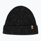 Zimní čepice Fjällräven Ovik Neps Beanie black