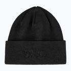 Zimní čepice Fjällräven Vardag Beanie black