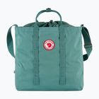 Taška Fjällräven 1960 Tote 24 l frost green