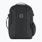 Cestovní batoh Fjällräven Färden Carry-On Pack 30 l coal black