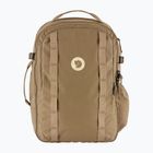 Cestovní batoh Fjällräven Färden Carry-On Pack 30 l clay