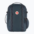 Cestovní batoh Fjällräven Färden Carry-On Pack 30 l navy