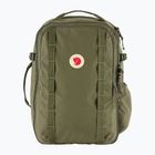 Cestovní batoh Fjällräven Färden Carry-On Pack 30 l green
