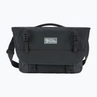 Taška Fjällräven Vardag Shoulder 12 l Coal Black