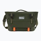 Taška Fjällräven Vardag Shoulder 12 l Deep Forest