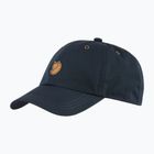 Kšiltovka Fjällräven Vidda dark navy