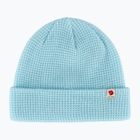 Zimní čepice Fjällräven Rib Hat breeze blue