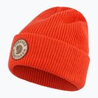 Zimní čepice Fjällräven Bergtagen Forever Wool flame orange