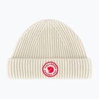 Zimní čepice Fjällräven 1960 Lite chalk white