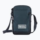 Taška Fjällräven Vardag Pocket Small navy