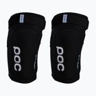 Chrániče kol na kole POC Joint VPD Air uranium black