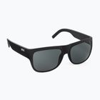 Brýle na kolo POC Want Polarized uranium black