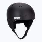 Lyžařská helma POC Auric Cut matt black