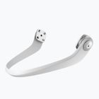 Chránič brady na helmu POC Maxilla Breakaway System hydrogen white