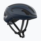 Cyklistická helma POC Omne Air Mips apatite navy matt/fluorescent orange matt