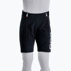 Dětské lyžařské šortky POC Race Shorts uranium black