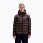 Dámská zateplená bunda POC Coalesce Jacket bronzite brown